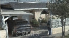 241 E 99th St, Los Angeles, CA 90003