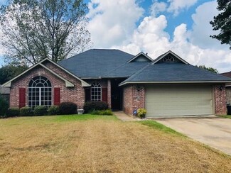 9410 Royalton Dr, Shreveport, LA 71118