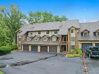 521 S 74th St Unit 7, Belleville, IL 62223