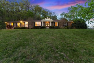 5899 E Ashland Dr, Nashville, TN 37215