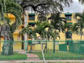 606 W 81st St Unit 305, Hialeah, FL 33014