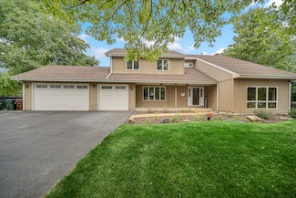 13460 185th St, Mokena, IL 60448