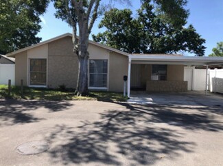 6404 Freedom Ct, Tampa, FL 33634