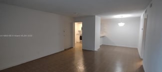 4001 N University Dr Unit 204, Sunrise, FL 33351
