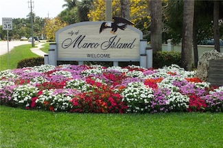762 San Marco Rd Unit 4-108, Marco Island, FL 34145