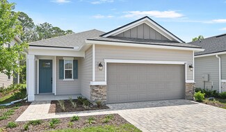 Beech, St. Augustine, FL 32092
