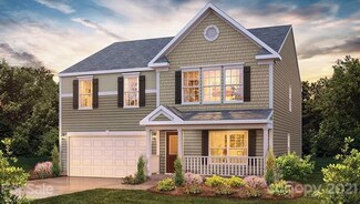 415 Burdock Ln, Arden, NC 28704