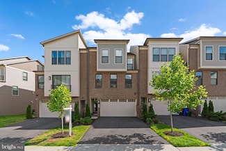 7410 Plainview Terrace, Columbia, MD 21044