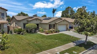 11244 Sega Ln, Fontana, CA 92337