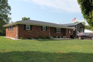 5011 Trails End Dr, Mayslick, KY 41055