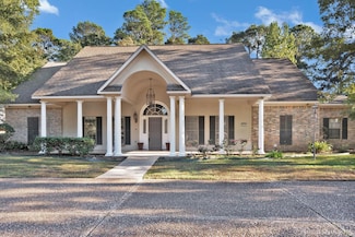 321 Millicent Way, Shreveport, LA 71106