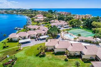 4234 Gulf of Mexico Dr Unit E2, Longboat Key, FL 34228
