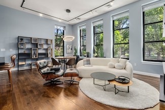 20 Corporal McTernan St Unit 107, Cambridge, MA 02139