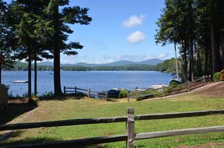 40 Admirals Way Unit 14, Gilmanton, NH 03837