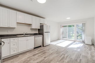 128 E Evergreen Dr, Kalispell, MT 59901