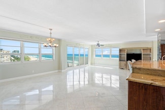 133 N Pompano Beach Blvd Unit 1210, Pompano Beach, FL 33062