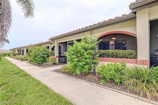 16860 Ginger Ln Unit 3047, Fort Myers, FL 33908