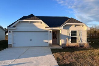 85046 Pohaku Dr, Diamondhead, MS 39525