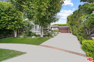 12205 Vose St, North Hollywood, CA 91605