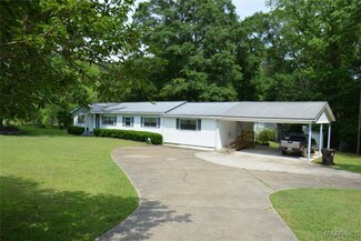 3712 County Road 54, Ozark, AL 36360
