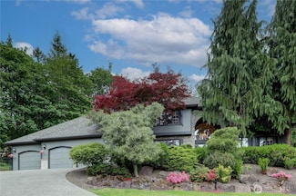 5920 228th Ave NE, Redmond, WA 98053