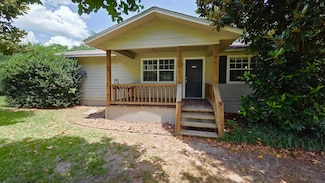 312 N Richardson St, Grand Saline, TX 75140