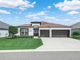 3049 Jenna Mae Way, Lakeland, FL 33812