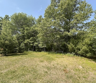 1640 Balsam St Unit 26, Rhinelander, WI 54501