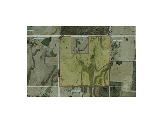 0000 W 350 Rd, Mapleton, KS 66754