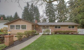613 S 298th St, Federal Way, WA 98003