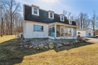 11420 State Route 113 E, Berlin Heights, OH 44814