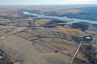 0 Lakeview Rd, Leon, IA 50144