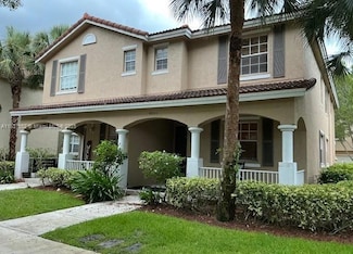 4603 Highgate Dr Unit C, Delray Beach, FL 33445