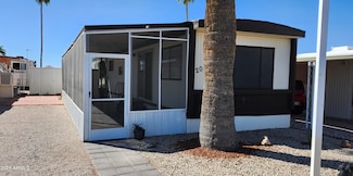 269 N Winchester Rd Unit 20, Apache Junction, AZ 85119