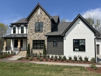 4829 Woodrow Place, Arrington, TN 37014