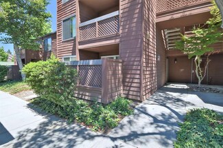874 Catkin Ct, San Jose, CA 95128