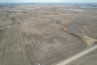0 Tbd 100th Ave Unit LotWP004, Barnesville, MN 56514