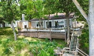 87890 295th St, Beardsley, MN 56211