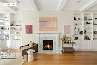 212 E 48th St Unit 5A, New York, NY 10017