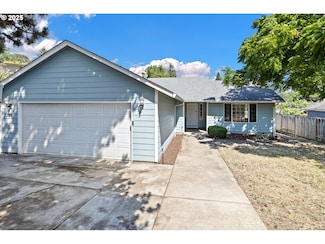 3757 Willamette St, Eugene, OR 97405