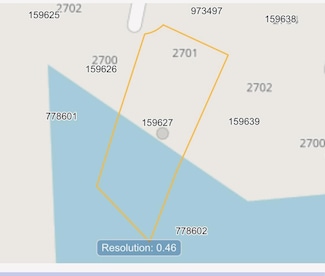 2703 Custer Cove, Lago Vista, TX 78645