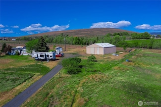 4141 Parke Creek Rd, Ellensburg, WA 98926