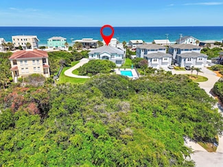 500 Seagate Ln S, Saint Augustine, FL 32084
