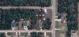 0 Wilcox Ave Unit MFRO6312112, North Port, FL 34288