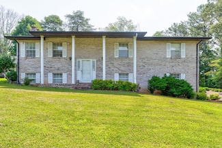144 Shannon Dr, Ringgold, GA 30736