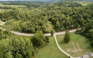 800 N Branch Rd, McDonald, PA 15057