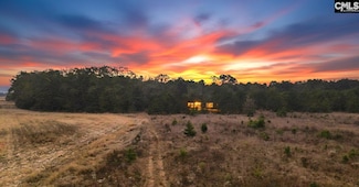 0 Athens Field Rd Unit 622827, Swansea, SC 29160