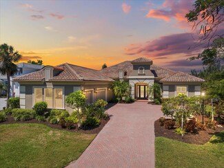 72 Grande Fairway, Englewood, FL 34223