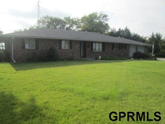 56875 Highway 4, Daykin, NE 68338
