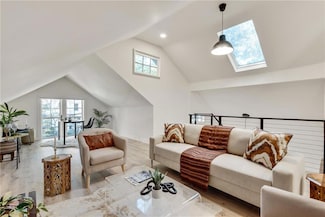 901 Argonne Ave NE Unit B, Atlanta, GA 30309